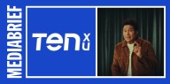 TENXYOU, the sports and athleisure brand co-created by Sachin Tendulkar, launches new campaign