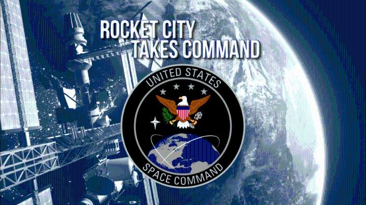 Federal and State lawmakers weigh in on Space Command moving to Huntsville