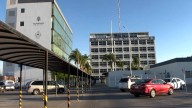 Paloma Nicole: Autoridades Sanitarias Investigan Muerte de Menor Después de Cirugía Estética