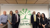Nutresa establece alianza con la Facultad de Negocios Scheller de Georgia Tech