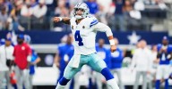 4 Stars from the Cowboys’ 40-37 win vs. New York