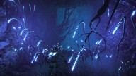 Top Sci-Fi Games: Best Of Each Year From 2015