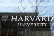 Harvard grad arrested in Elkridge on charges he cheated fellow alums out of over $4M