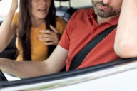 Husband Refuses Wife’s Demand for New Car Unless She Gets a Job
