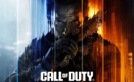 ‘Call of Duty’ tendrá adaptación cinematográfica de Paramount