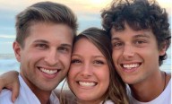 ‘The Voice’ to Feature Nothing but Mennonite Family Trios from Now On