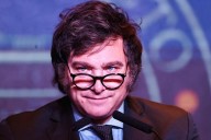 "Esto es más una derrota de Milei que una victoria del kirchnerismo”: El análisis de las elecciones legislativas en Argentina