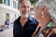 Dear Abby: Widow wonders if 2 months after husband’s death is too soon to start dating again