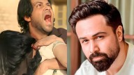 Emraan Hashmi’s Much-Anticipated Awarapan 2 Goes On Floors