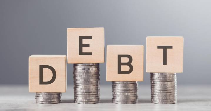 Will credit card issuers waive your payments after an unexpected job loss?