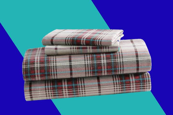 The 14 best bed sheets tested in every material for every sleeper