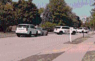 Police: Lawrence Officers Shoot Knife