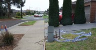 Fear ripples through community after boys killed