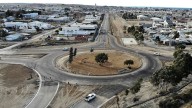 Un nene de un año murió luego del vuelco de una camioneta: su papá manejaba borracho y lo detuvieron