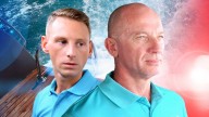 ‘Below Deck’ Season 12 Ends With a Groundhog Day WTF Twist