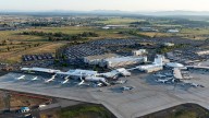 Spokane International Airport will stay operational during potential government shutdown