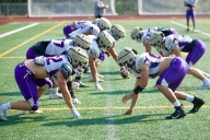 Lake Stevens football keeps evolving amid success