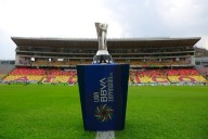 TAS confirma el regreso del ascenso a la Liga MX