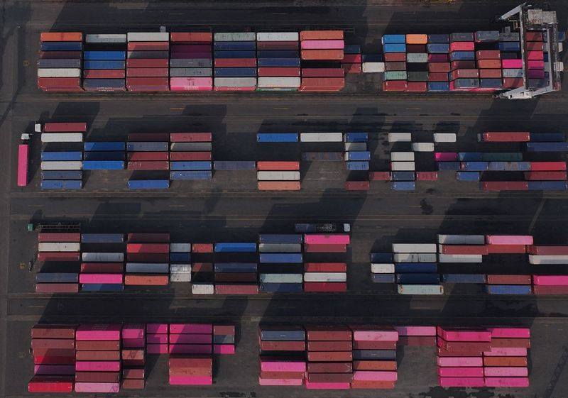 Canada to boost Indonesia exports to diversify non