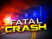 Bottineau County man killed in crash with farm equipment