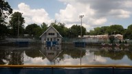 $840.9B worth of homes are at risk of floods and wind in NY metro area