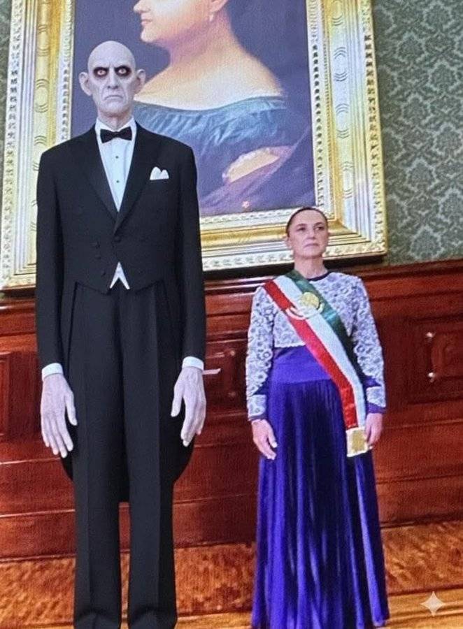 Los Adams