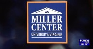 On 50th anniversary, UVA Miller Center examines the modern presidency