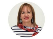 Gloria Patricia Perdomo aterriza como nueva MinTIC