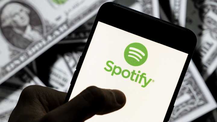 Spotify Finally Launches Hi-Fi Lossless Audio at No Extra Cost