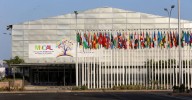 Movimiento de Países No Alineados rechaza despliegue militar de EEUU en el Caribe