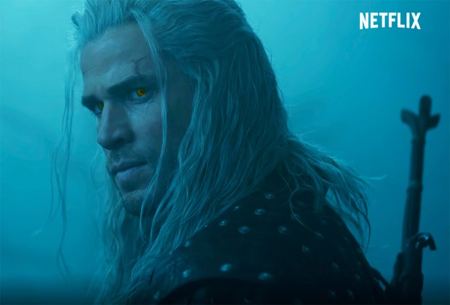 'The Witcher' Season 4: Release Date, Trailer, Photos, Cast -