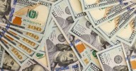 Dólar blue hoy: a cuánto cotiza este domingo 28 de septiembre con el MEP y el CCL