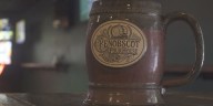 Penobscot Pour House raises funds for Camp Capella
