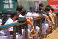 Eight is great: San Jose Giants capture California League title for eighth time in franchise history