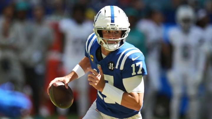 NFL Week 1: Biggest questions, takeaways for every game