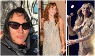 Diane Martel, trailblazing music video director, dies at 63