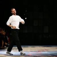 Paris Fashion Week to showcase industry makeover with string of debuts
