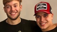 La advertencia de Nacho Castañares sobre la recuperación de Thiago Medina: "Va a ser largo"