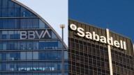 Las claves de la opa de BBVA sobre Banc Sabadell que arranca este lunes