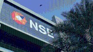 NSE unique investors base crosses 12 crore; 1 in 4 are women