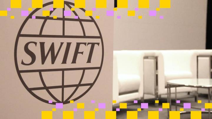 SWIFT to Develop Blockchain-Based Ledger for 24/7 Cross
