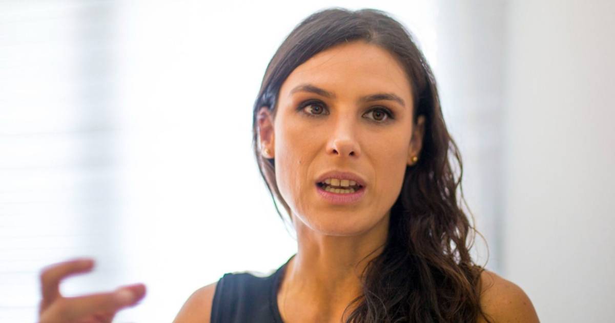 Pamela Calletti: “Lo que pasó en Buenos Aires no se puede trasladar a Salta”