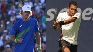 Concerns Raise Over Felix Auger Aliassime vs Alex De Minaur’s Sadium Despite After Big US Open Policy Change