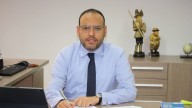 Presidente Petro aceptó la renuncia de Julián Molina, es el primer ministro que sale en este remezón