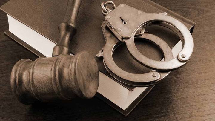 Life Imprisonment To Man In Mangalhat Minor Rape Case