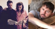 ¿De qué murió Paul Roberts? Coreógrafo de One Direction