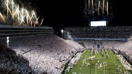 What is Penn State White Out? What to know of Nittany Lions' tradition