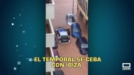 La noche en titulares
