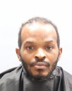 Deputies: Suspect arrested in Two Notch Rd. shooting