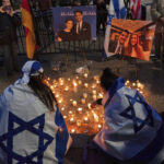 Rabbis see a mix of anxiety and determination as US Jews await High Holy Days